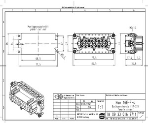 1-5-4611.pdf