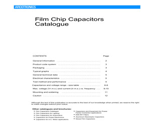 LDECA2270KB0M.pdf