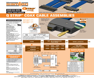 HQCD-030-12.00-SED-TED-1.pdf