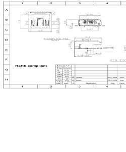 AUSBBM5SMDC.pdf