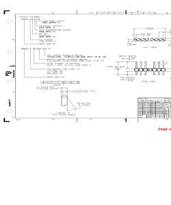 68002-19.pdf