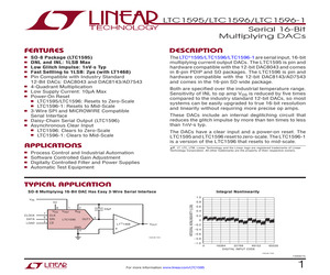 LTC1595BCN8#PBF.pdf