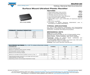 MURS120-E3/52T.pdf