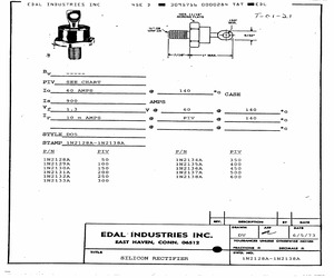 1N2129A.pdf