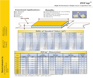 D12BL110D5PB.pdf