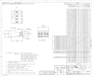 4-641219-7.pdf