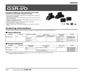 G3R-IDZR1SN-1-UTUDC12-24.pdf