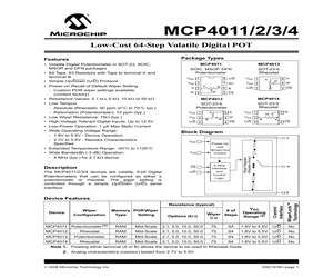 MCP4011-103E/SN.pdf