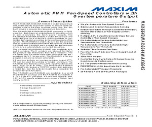 MAX6645ABFAUB.pdf