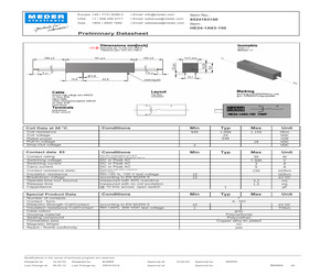 HE24-1A83-150.pdf