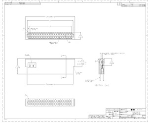 1-583717-9.pdf