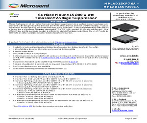 LZ7266-MXLPLAD15KP17AE3.pdf