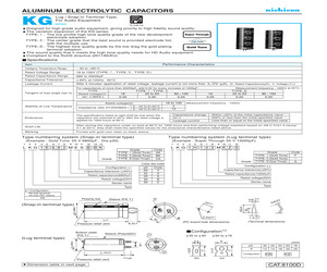 LKG1V122MESACK.pdf