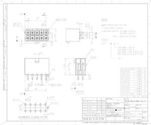 35317-1414.pdf