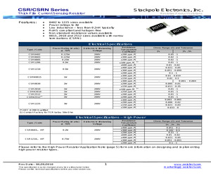 ALT34200A.pdf