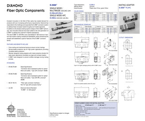 370-000-004L000.pdf