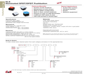 KLS22F036AQ.pdf