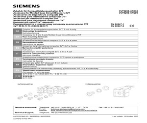 3VT9200-4RC00.pdf