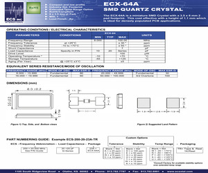 ECS-196-20-23A-EN-TR.pdf