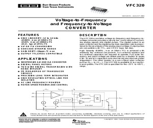 VFC320BG.pdf