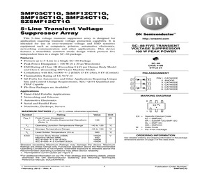 SMF05CT1G.pdf