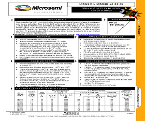 MV1N5221BTR-1.pdf