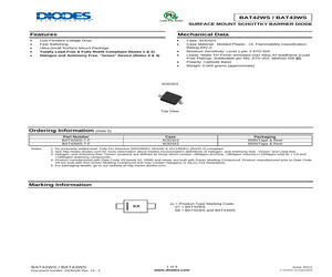 BAT43WS-7.pdf