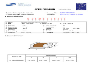 CL10B105MQ8NNNC.pdf