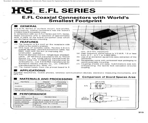E.FL-R-SMT(10).pdf