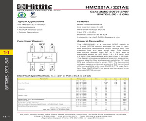 HMC221AETR.pdf