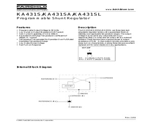 KA431SAMF2TF_NL.pdf