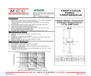 15KP110C-AP.pdf