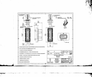 SRK02-MDA-32A-001.pdf