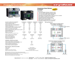 CC2450W1UR.pdf