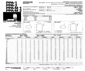 PPA-M141040010000H.pdf