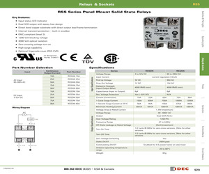 RSSAN-90A.pdf