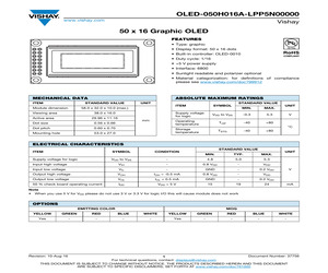 O050H016ALPP5N0000.pdf