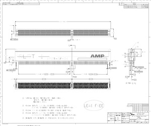 5145251-3.pdf