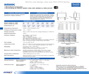 MMK22.5104K1000D13L4TRAY.pdf