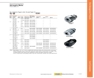 SHC2035CR.pdf