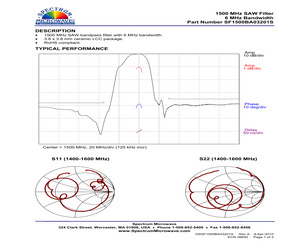 SF1500BA03201S.pdf