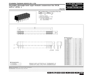 LPC-12FDG+.pdf