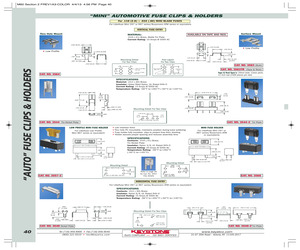 2N6027 TRE PBFREE.pdf