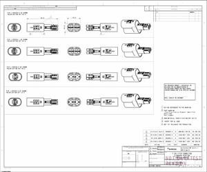 293650-1.pdf