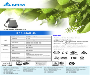 DPS-40AB-11 B.pdf