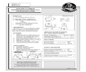 4N32-2SMT&R.pdf