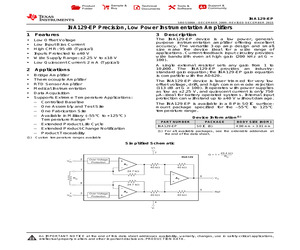 V62/10605-01XE.pdf