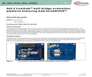 EVAL1EDFG1HBGANTOBO1.pdf