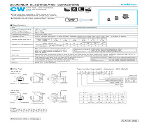 UCW1C101MCL1GS.pdf