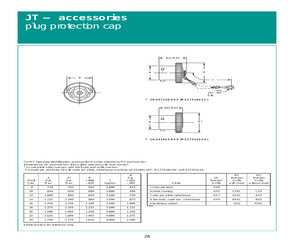 MS27511B14C.pdf